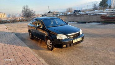шевроле лачетти универсал: Продается черный седан Chevrolet Lacetti. Это надежный и практичный
