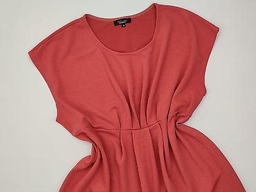new look maternity: New Look Maternity, Sukienka damska, rozmiar 3XL — 1