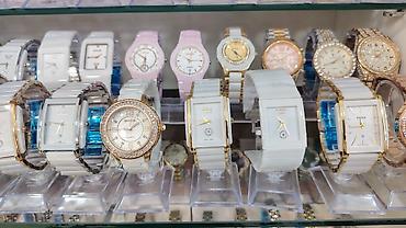 meta eynək: RADO qol saatları kolleksiyası Rolex, Rolex saat, Rolex saatlar, Rolex — 1