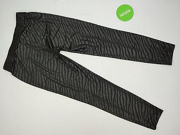megi: Noisy May, Legginsy rozmiar M — 3