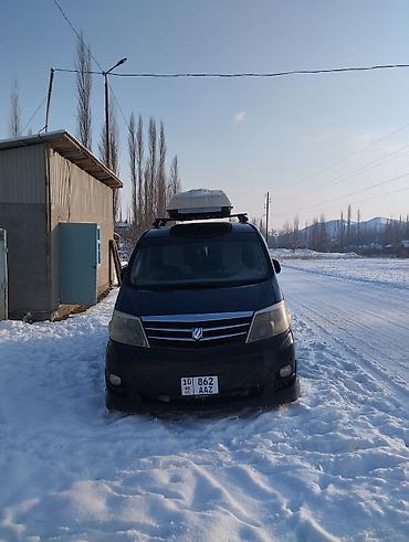 аренда иссык куль: Бишкек такси город ыссык кол бишкек — 4