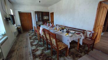 Həyət evləri və villaların satışı: 3 otaqlı, 100 kv. m, Kredit yoxdur, Təmirsiz — 7