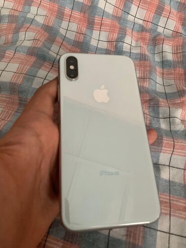 google pixel 3 чехол: IPhone Xs, Серебристый, Чехол