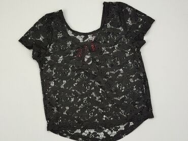 Tops: Top Atmosphere, XS (EU 34), condition - Very good