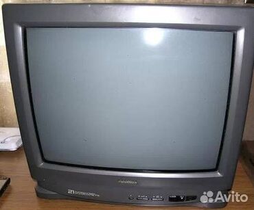 DVD və Blu-ray pleyerlər: İşlənmiş Toshiba, Ünvandan götürmə, Pulsuz çatdırılma, Ödənişli çatdırılma — 7