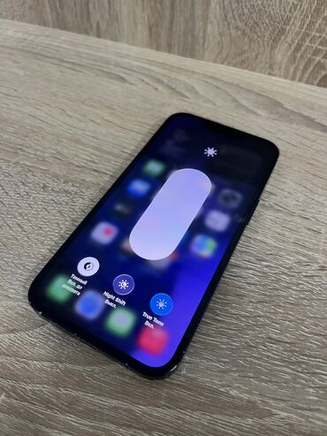 Apple iPhone: IPhone 13, 128 GB, Midnight, Face ID — 2