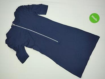 norway: Vero Moda, Sukienka damska, rozmiar S — 3
