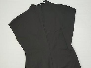dollskill polska: Sukienka damska, rozmiar L — 1