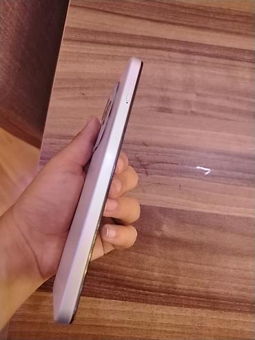 simes telefon: Telefon tərtəmizdir cızıqsız ustada olmayıb ikinci telefon kimi — 2