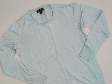 podkoszulka pod sweter: Banana Republic, Светр жіночий, розмір S