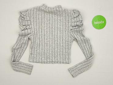 clockhouse sweter: Shein, Sweter damski, rozmiar XS — 3
