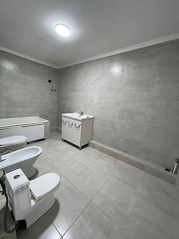 Продажа коттеджей и домов: ✅ В ПРОДАЖЕ УЧАСТОК 5 соток в Орто-Сае 📍Ормокоева, 86 / Иманалиева — 9