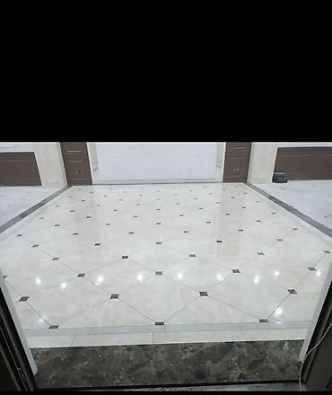 Другие напольные покрытия: Кафель басабыз келишим турдо at lalafo.kg — 19 Другие напольные покрытия: Кафель басабыз келишим турдо — 19