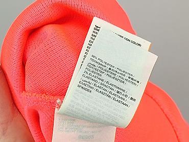 next sandaly: Superdry, Сукня жіноча, розмір XS — 5