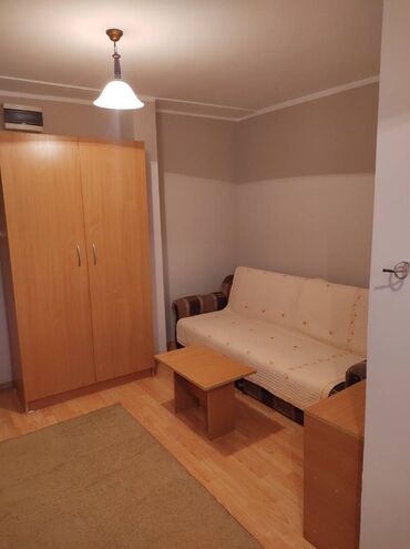 Property: 1 bedroom