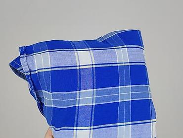pullandbear longsleeve: Koszulа dla mężczyzn, rozmiar L — 5