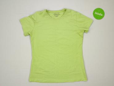glower polska: T-shirt damski, rozmiar XL — 2