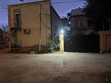 Uzunmüddətli kirayə evlər: 600 kv. m, 8 otaq, Qaz, İşıq, Su — 11