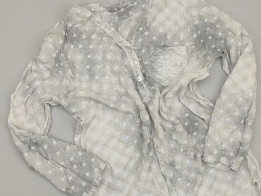 Blouses: M (EU 38), condition - Good