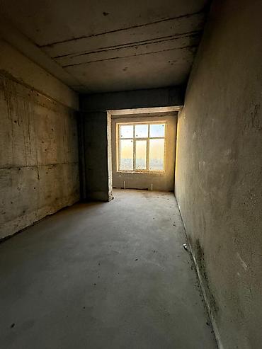 Продажа квартир: 3 комнаты, 87 м², Элитка, 10 этаж, Готовая ПСО (под самоотделку) — 13