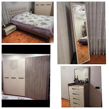 Yataq desti Tecili evden cixmalidir Qiymet 450 azn Unvan :Razin 4744* lalafo.az -da Yataq desti Tecili evden cixmalidir Qiymet 450 azn Unvan :Razin 4744*