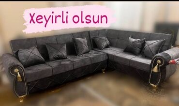 kreditle inekler: Künc divan, Yeni, Açılan, Bazalı, Parça, Şəhərdaxili pulsuz çatdırılma