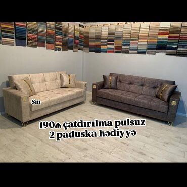 Divanlar: Divan, Yeni, Pulsuz çatdırılma