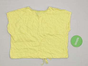 light green: Bluzka damska, rozmiar M — 3