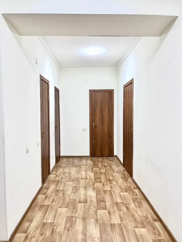 Двери межкомнатные 7 штук, продаётся все вместе, самовывоз каждая 1300