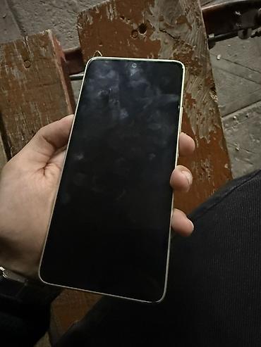 nokia sensor: Poco M7 Pro 5G, 256 GB, Sensor — 6