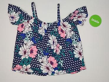 bluzki cold shoulder: Dorothy Perkins, Bluzka damska, rozmiar M — 3