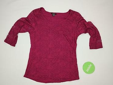 bluski guess: Amisu, Bluzka damska, rozmiar XL — 2
