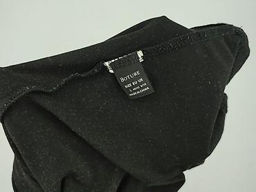 koszula loreto: T-shirt damski, rozmiar S — 5