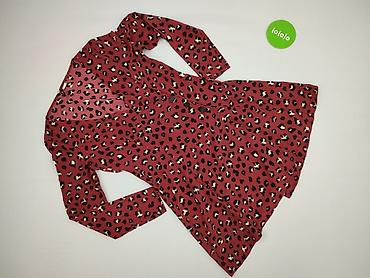 dolce gabana: H&M Divided, Sukienka damska, rozmiar M — 2