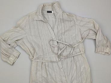 michael kors plus size clothes: Esmara, Tunika damska, rozmiar 2XL — 1