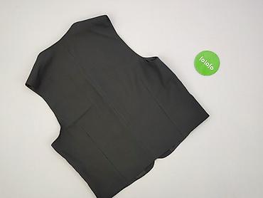 nirvana bluzy: Kamizelka męska, rozmiar 4XL — 3