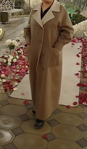 Другая женская одежда: Женская одежда личные вещи за недорого — комплект из нескольких вещей — 10