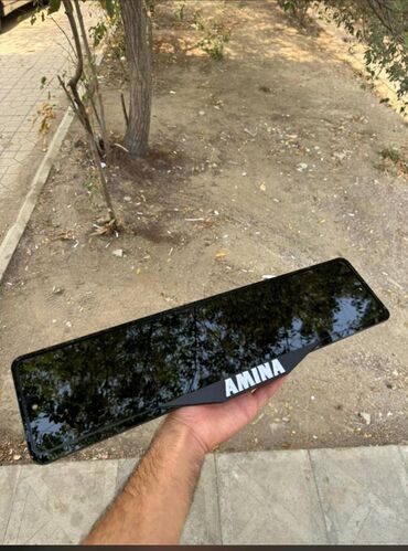 Reklam, çap: 🔹️Cöl reklamı 🔹️Studio işləri 🔹️Dekorasiya 🔹️Vizitka 🔹️Buklet — 8