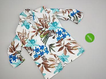 second wear: Marynarka damska, rozmiar M — 2