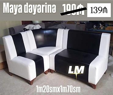 divan kuxna: Mini-divan, Mətbəx üçün — 1