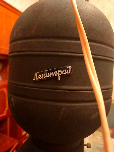 Другие аксессуары для фото/видео: Фотопроявитель СССР — 5