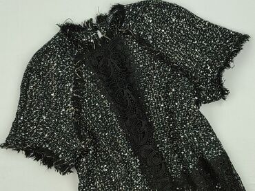 Zara, Bluzka damska, XS