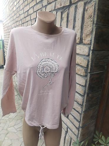 springfield torbice: WomenS Secret, L, bоја - Roze — 1
