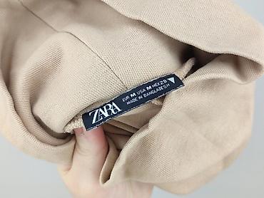 zaps sklep: Zara, Sukienka damska, rozmiar M — 4