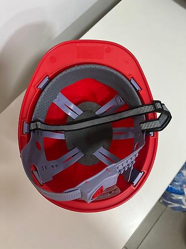 Спецодежда: Спец одежда Свето отражающие в наличии есть принимаем заказ для пошива — 5