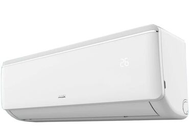 сколька стоит плейстейшен 4: Kondisaner.AUX firması 60 70 kva *Qiymət 850 azn* Təzə upakovkada