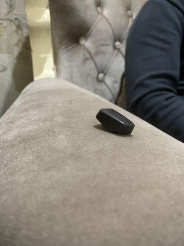 чехол на удостоверение: Миниатюрный черный пластиковый колпачок/накладка. - Цвет: черный