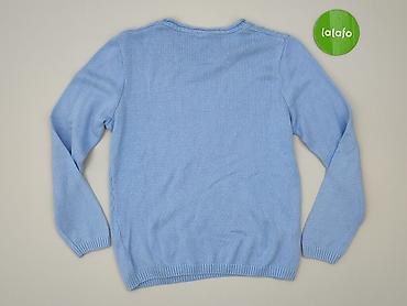 bluza joma: Sweter damski, rozmiar S — 3