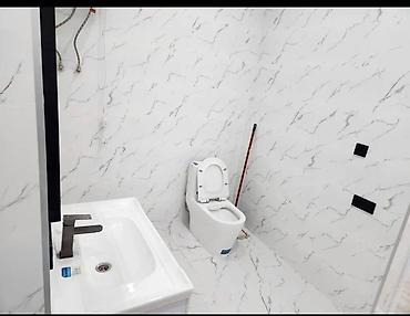 Продажа домов: Дом, 150 м², 5 комнат — 5