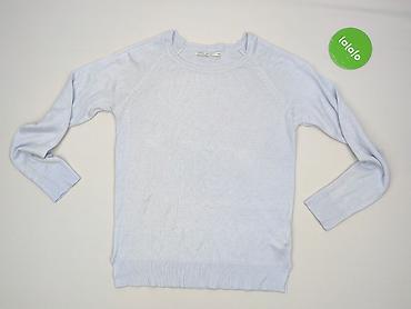 sowa: House, Sweter damski, rozmiar XS — 2